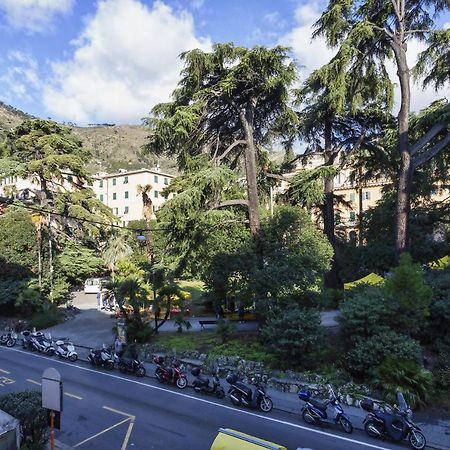 Il Cuore Di Nervi By Wonderful Italy Genoa Luaran gambar